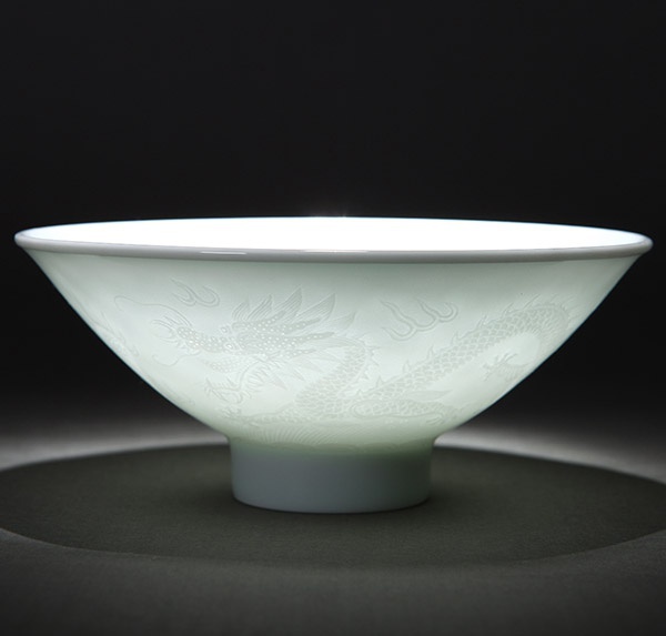 許老師作品系列