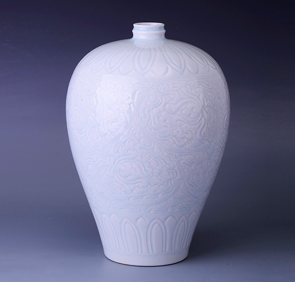 雙圈口梅瓶（?。?></a></dt>
<dd>
<a href=